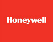 honeywell