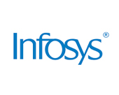 infosys