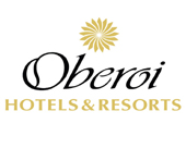 oberoi