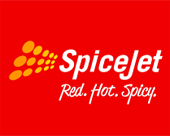 spicejet