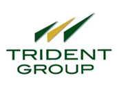 trident