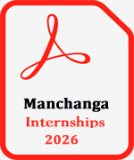 Internship