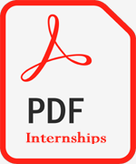 Internship Internship