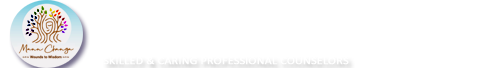 Dr Archana Web Logo