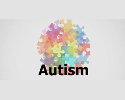 Autism